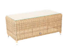 Стол для летних кафе